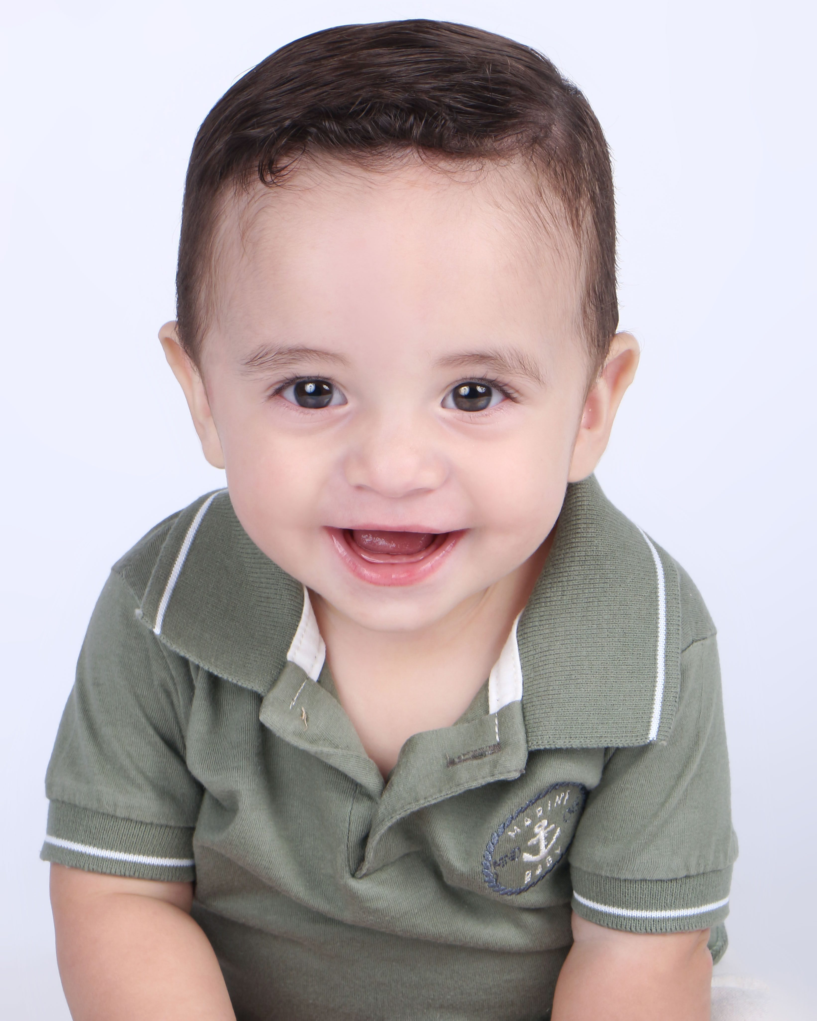 BENJAMIN LUIZ DA SILVA CARDOSO CUNHA