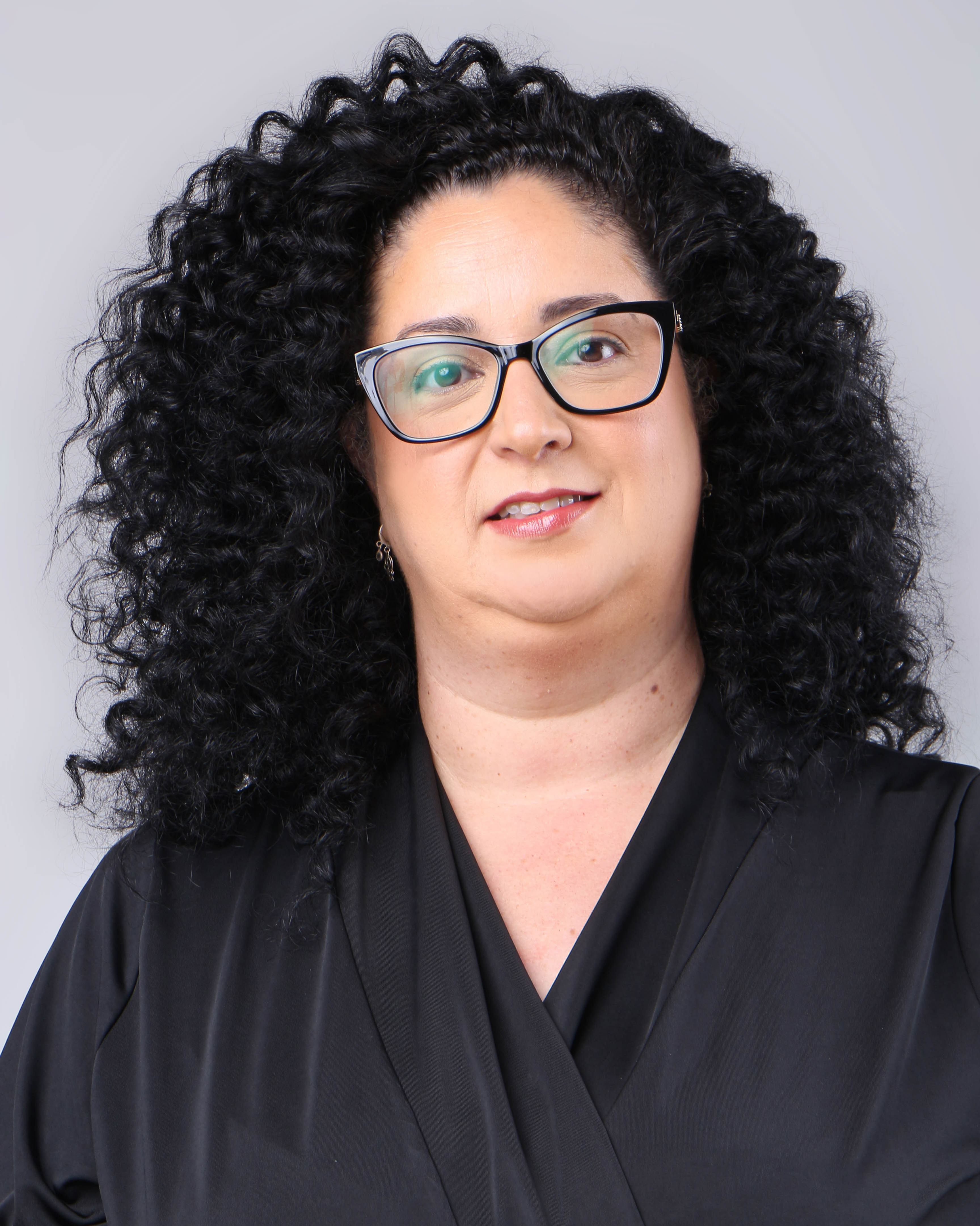 JULIANA CRISTINA DA SILVA