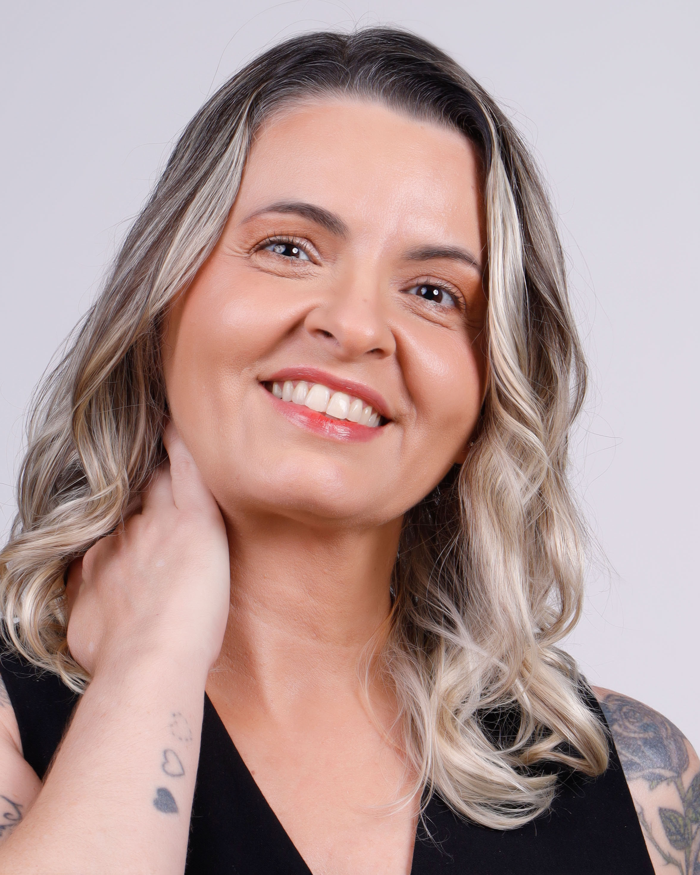 MARCELLA DE PADUA GONÇALVES