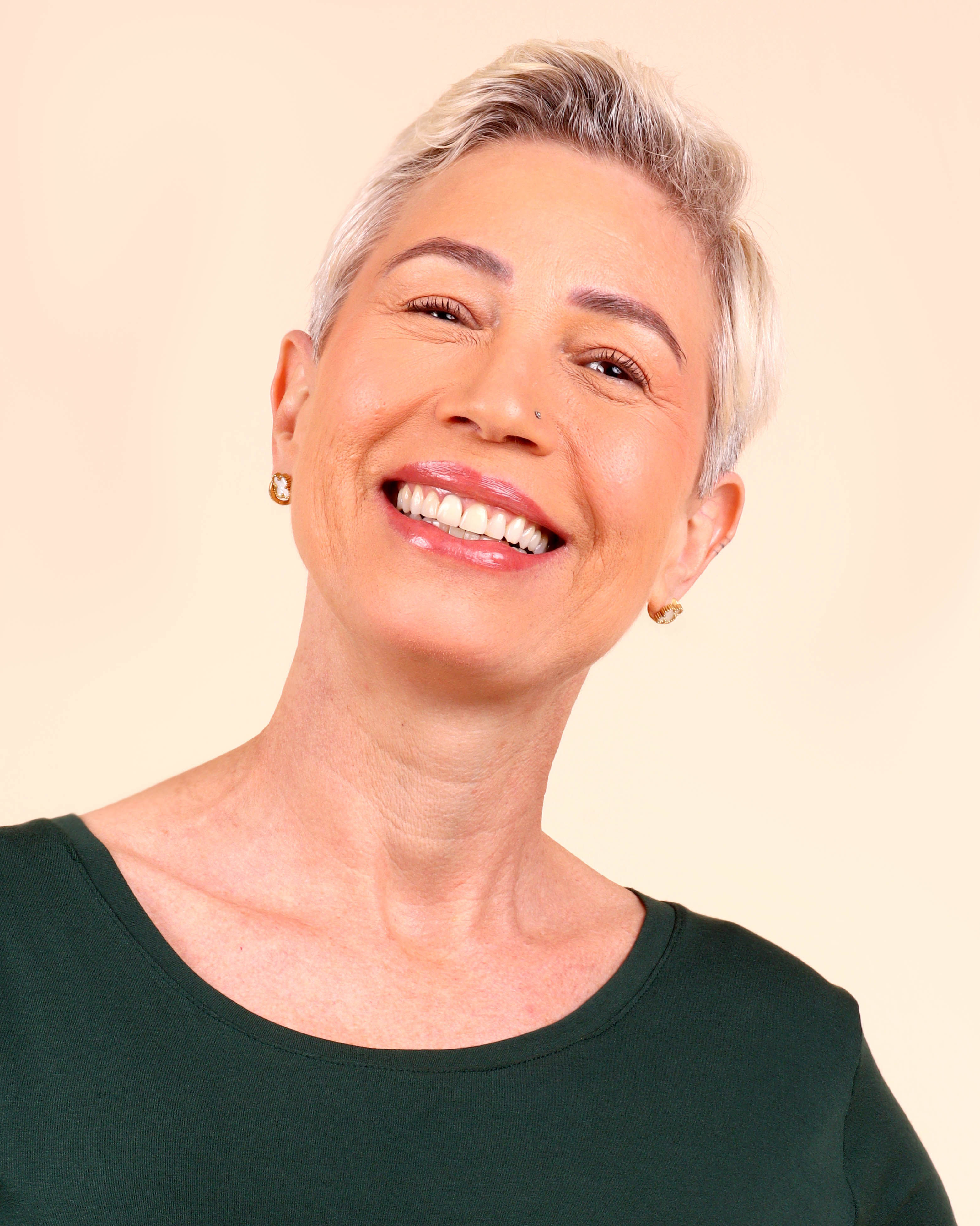 CLAUDIA DE MATOS GONÇALVES SILVA