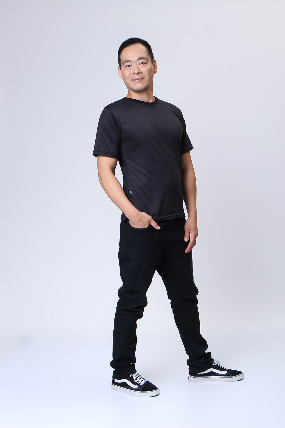 Miniatura: MASAO TADA MARTINS