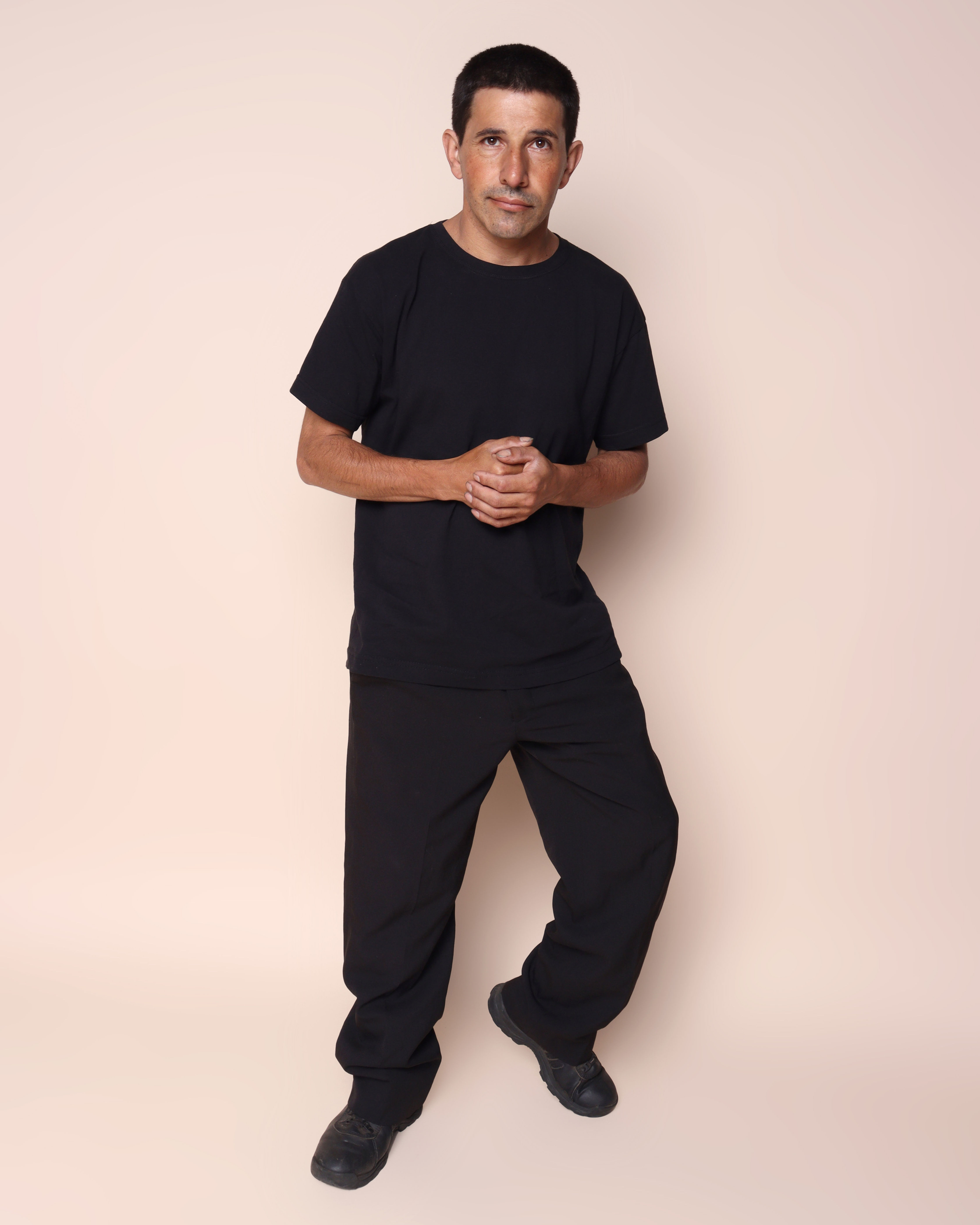 DOUGLAS DOS SANTOS LIMA