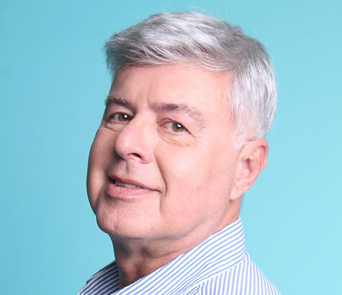 9201 - LUIZ FERNANDO PACHECO DE MATOS (1).jpg