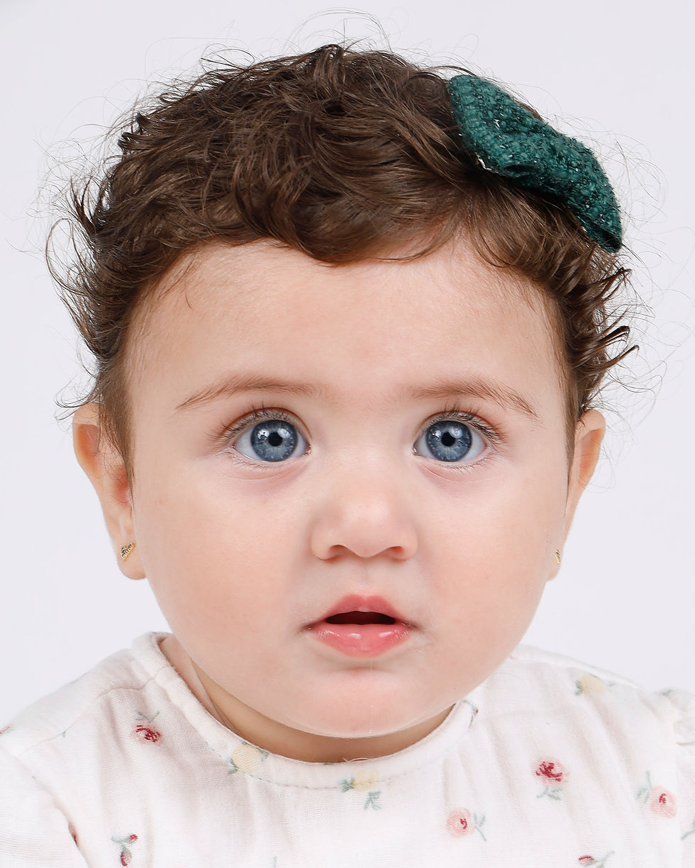 Miniatura: MARIA SOPHIA RUIZ LOPEZ MARTINS