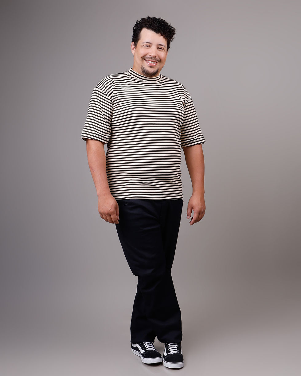 Miniatura: LUIS FERNANDO GOMES VILA