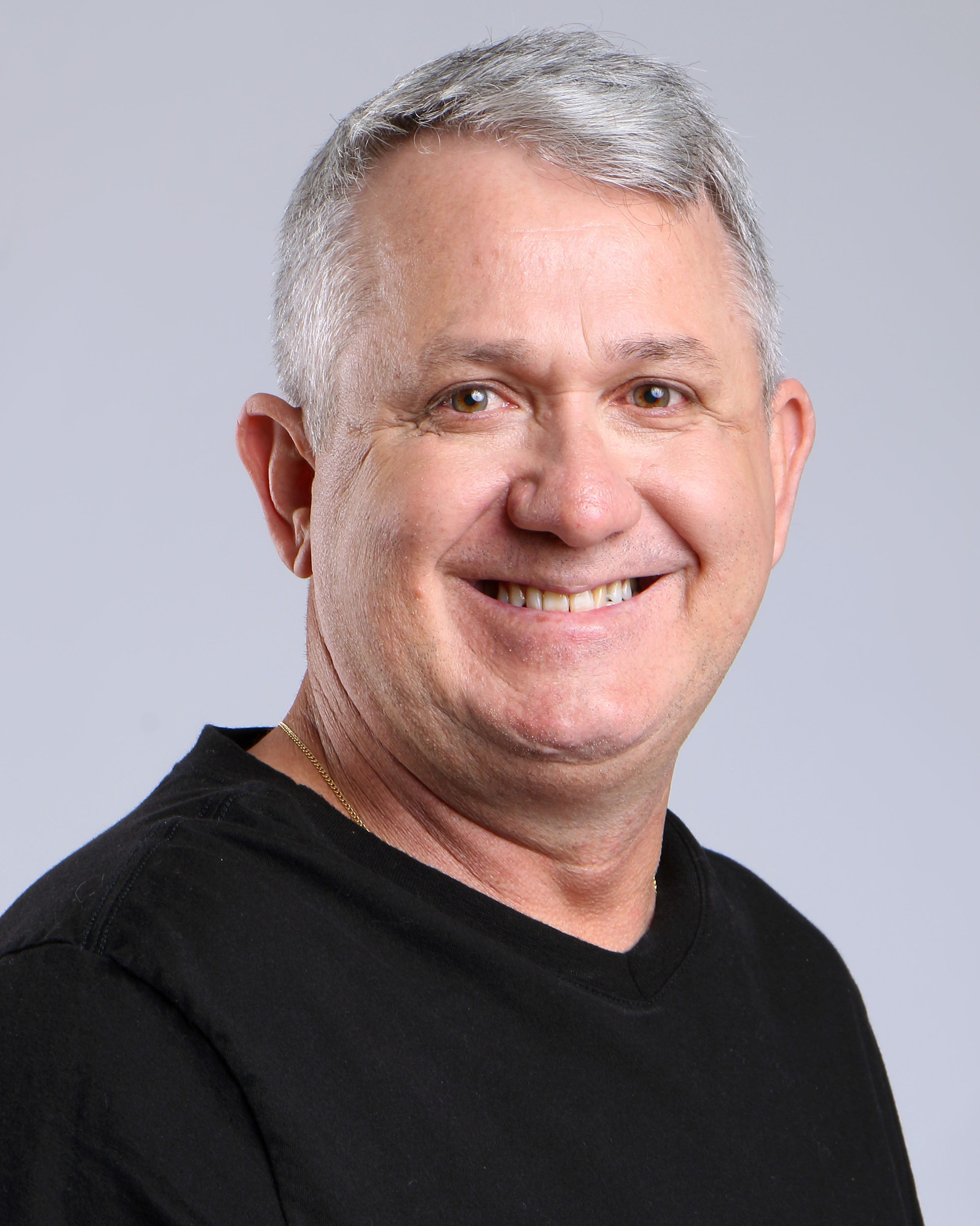 MARCOS ROBERTO CARVALHO DE MELO