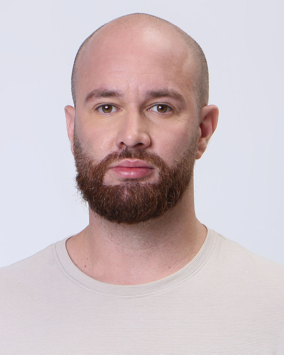 Miniatura: MIKE MICAI DE ALMEIDA