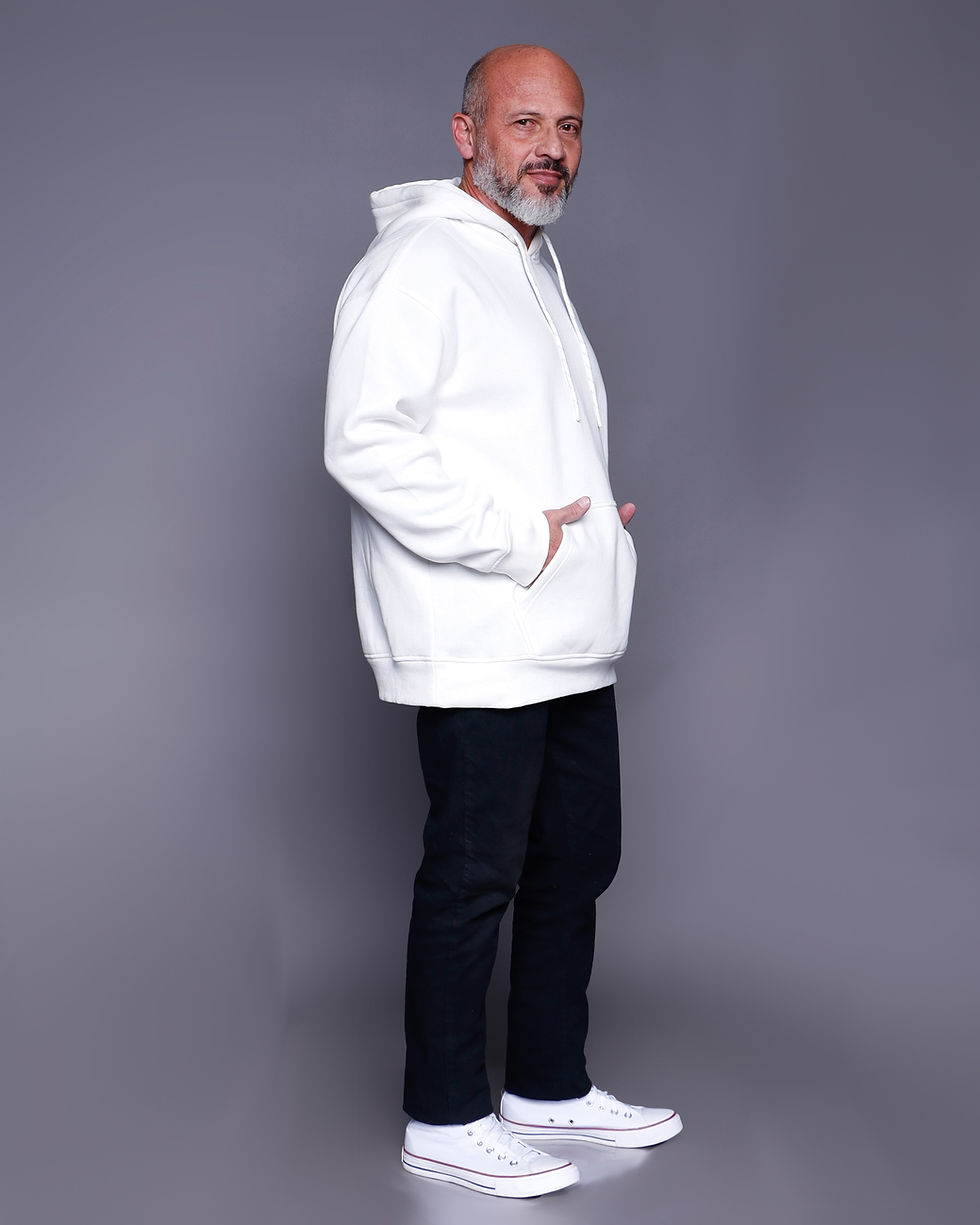 Miniatura: RICARDO BARBOSA MACHADO