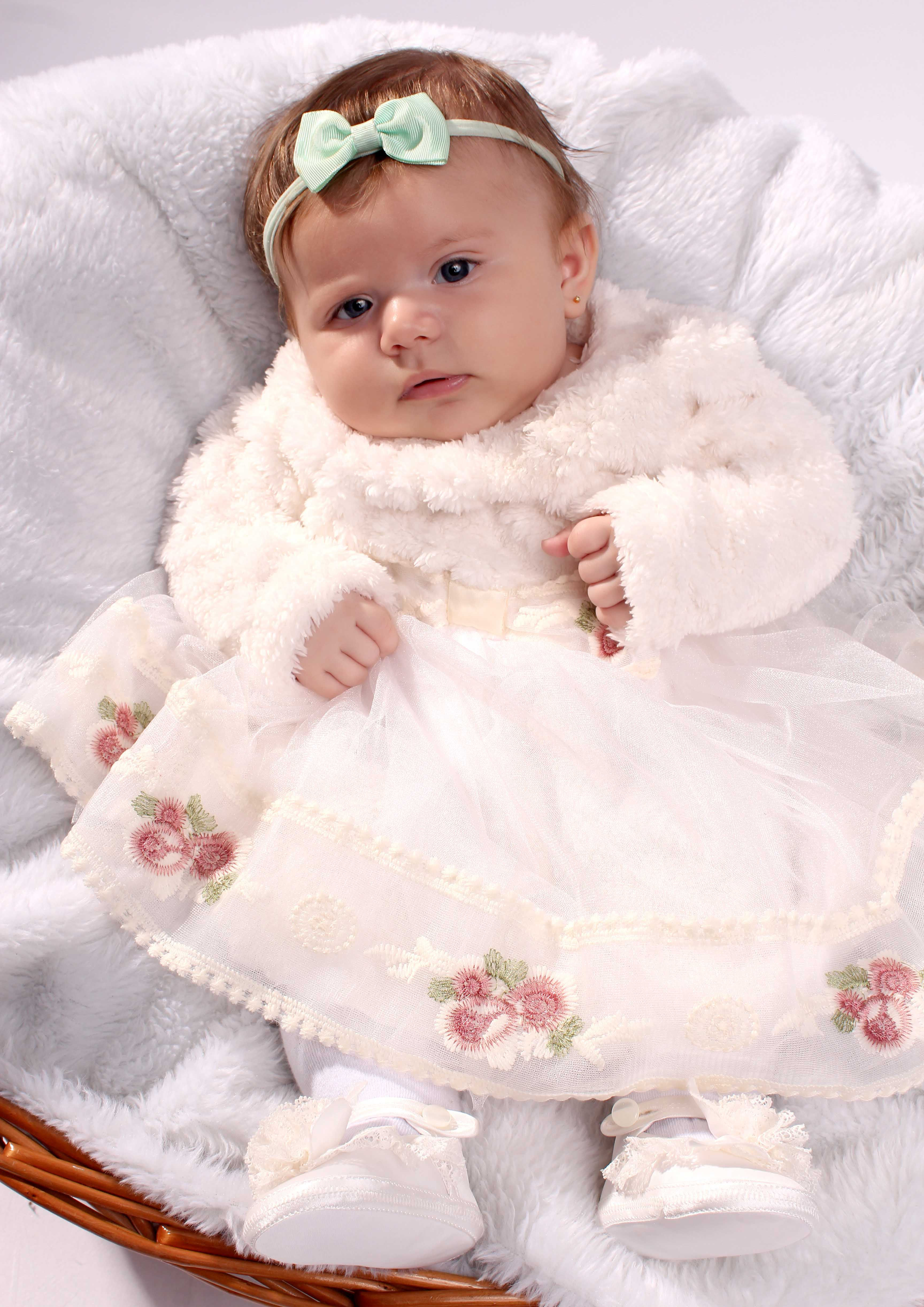 MAVIE LINO REZENDE