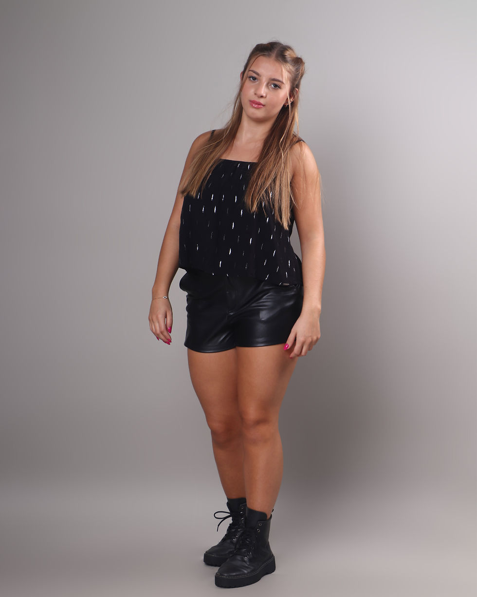 Miniatura: LUIZA DALAN