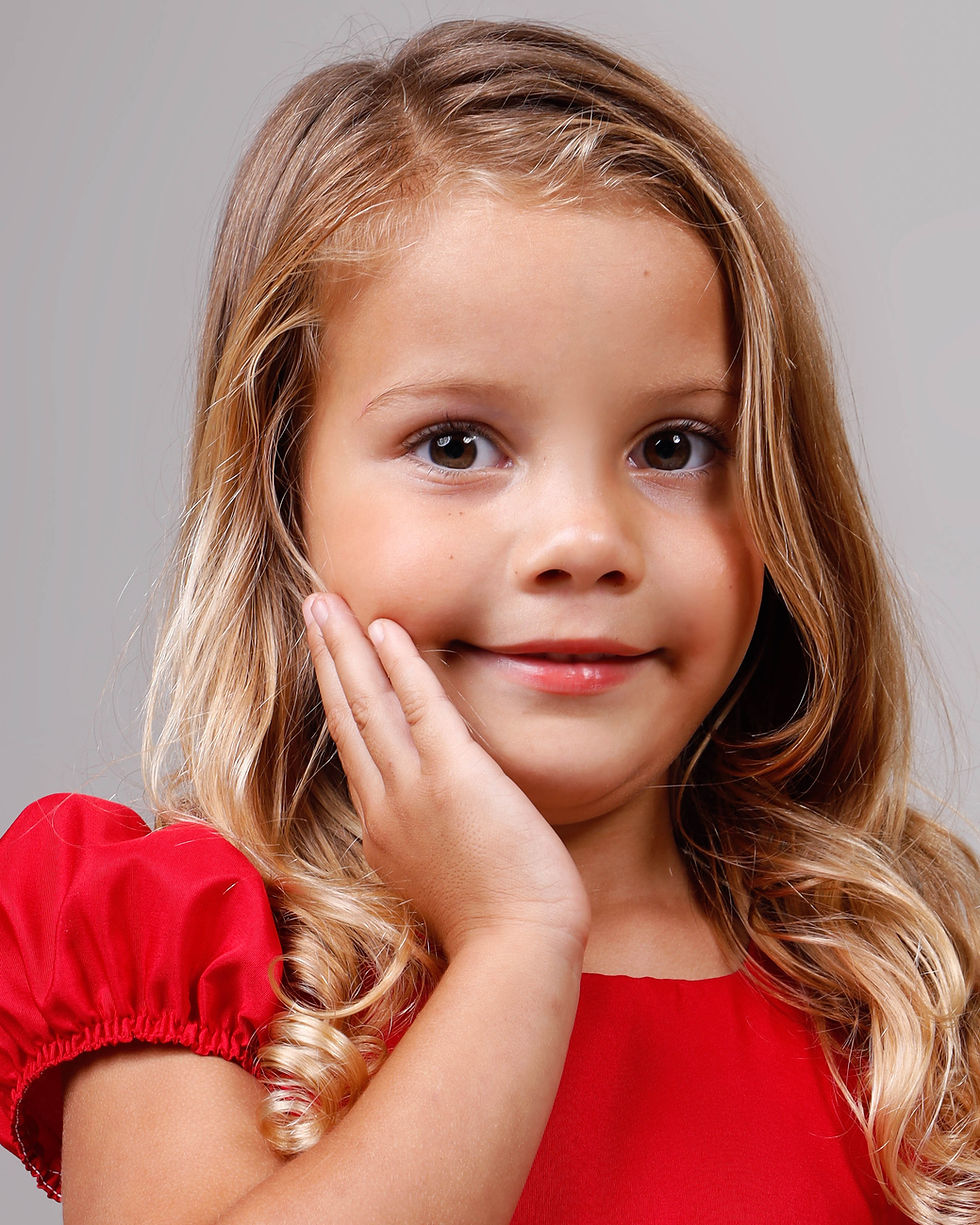 Miniatura: TANITY ELOA GRAFF DIVINO