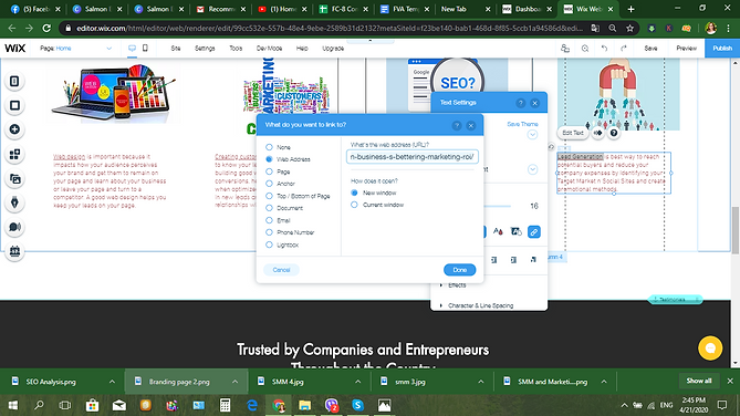 Screenshot (1283).png
