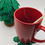Thumbnail: 🎄 Christmas Tree Coaster Set 🎄