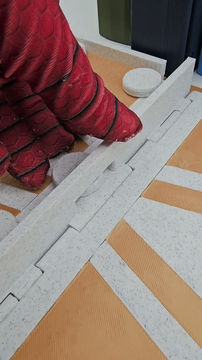 Thumbnail: Sling Puck: The Ultimate Fast-Action Book Game