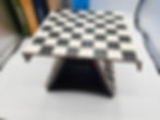 Thumbnail: Chess: A Book Game