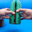 Thumbnail: The Cactus Chess Set: A Desert Oasis of Strategy, Disguised!