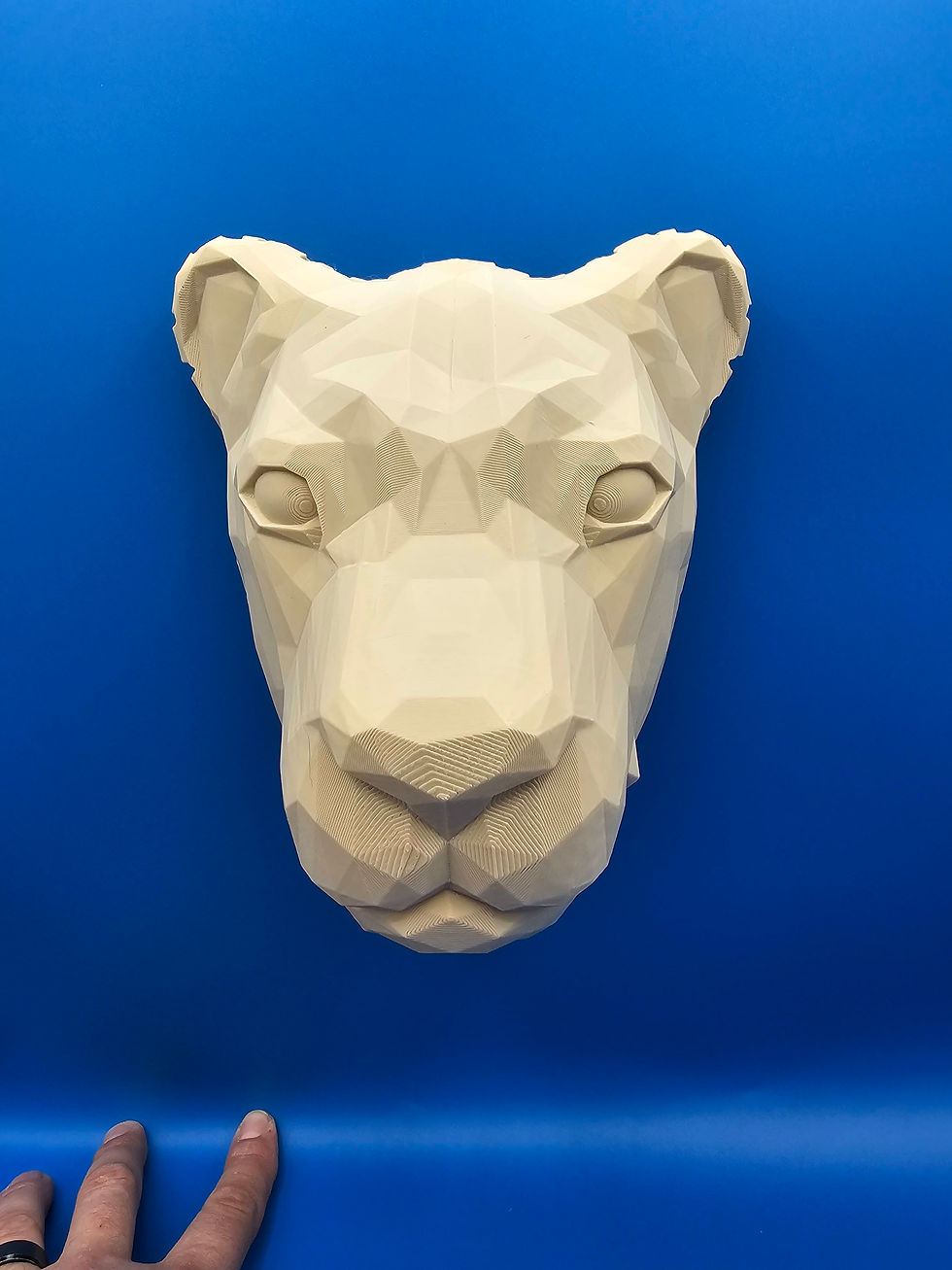 Thumbnail: 3DHero Nightlights! Illuminate Your Imagination