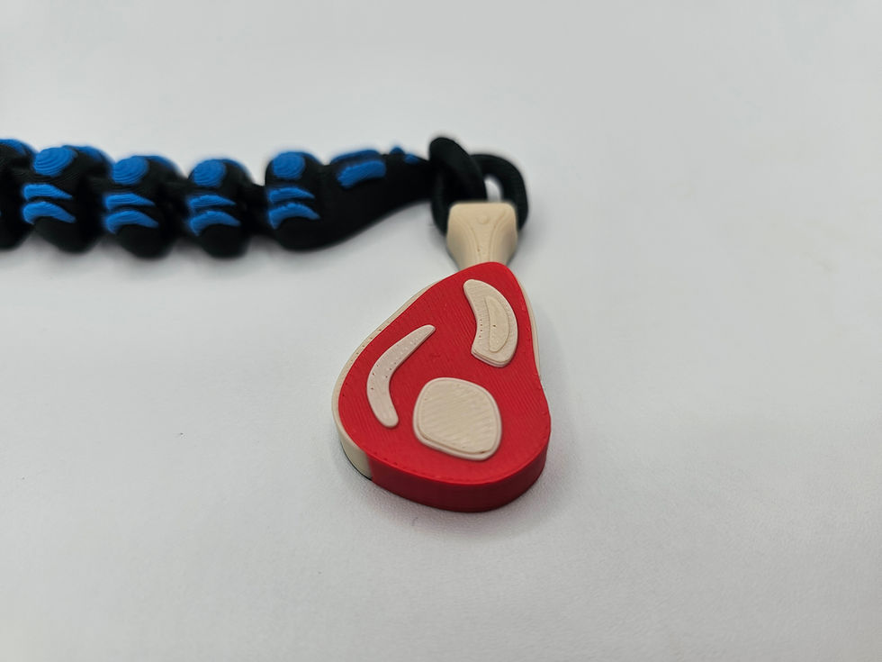 Thumbnail: Raptor Dragon