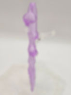 Thumbnail: IcySkull Ornament Pack of 20