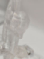 Thumbnail: IcySkull Ornament Pack of 20