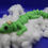 Thumbnail: Meet Verdant Flexwyrm: The Articulated Dragon by Zou3D