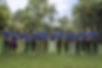 SAWA ENERGY TEAM_-112.JPG
