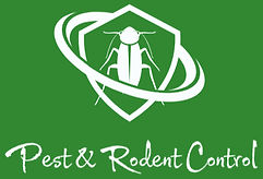 Pest & Rodent Control Since 1986 - Smart Protection Zero Infestation