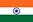 Flag_of_India.svg.webp