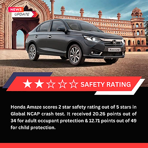 Copy of Bolero Neo crash test.png