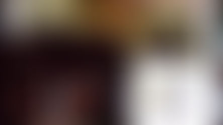【ご案内】2026.5.23(土)堀江トリオコンサートを行います。