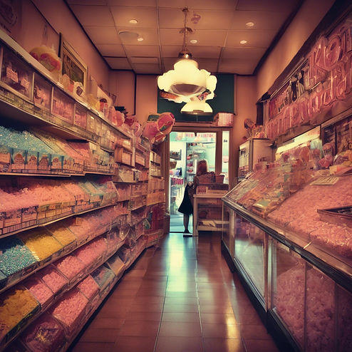 candy store.jpg