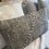 Miniatura: Zanafi rug pillow 