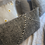 Miniatura: Zanafi rug pillow 