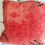 Miniatura: Boujad Cushion Pétale de Lune