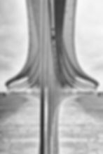 Symmetric reflection