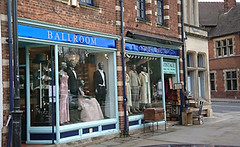 formal dress outlet stores 7J2O2 | Marfil Barcelona