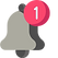 notification (1).png