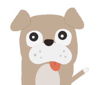 ezgif.com-gif-maker (9).gif