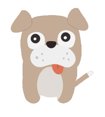 ezgif.com-gif-maker (8).gif