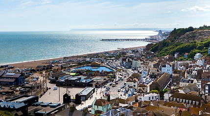 Hastings 03.jpg