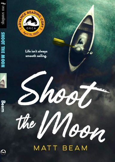 Shoot the Moon Cover jpeg.jpg