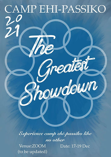 Teaser Poster.jpeg