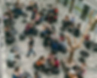 Congreso FEM (13 of 88).JPEG