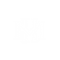 MH LOGO BLANCO.png