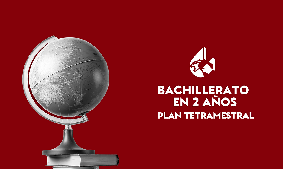 BACHILLERATO EN 2 AÑOS (2).png