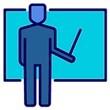 Icon Teaching English-01.png
