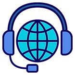 Icon Interpreting-01.png