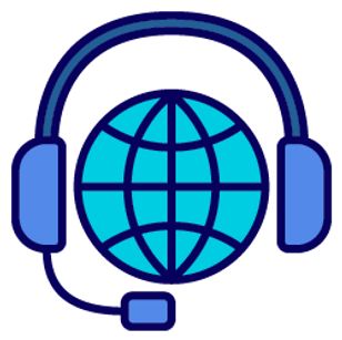 Icon Interpreting-01.png