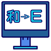 Icon Translating w characters-01.png