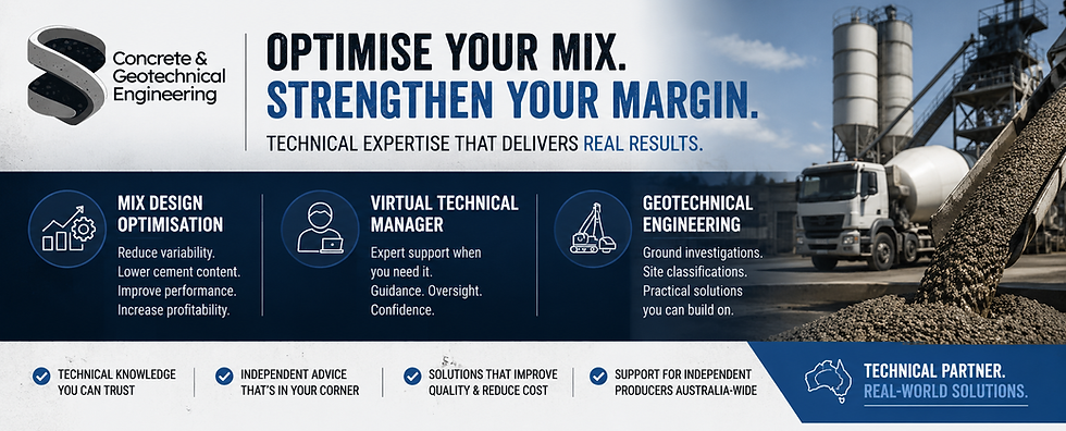 concrete-geotechnical-engineering-virtual copy.png